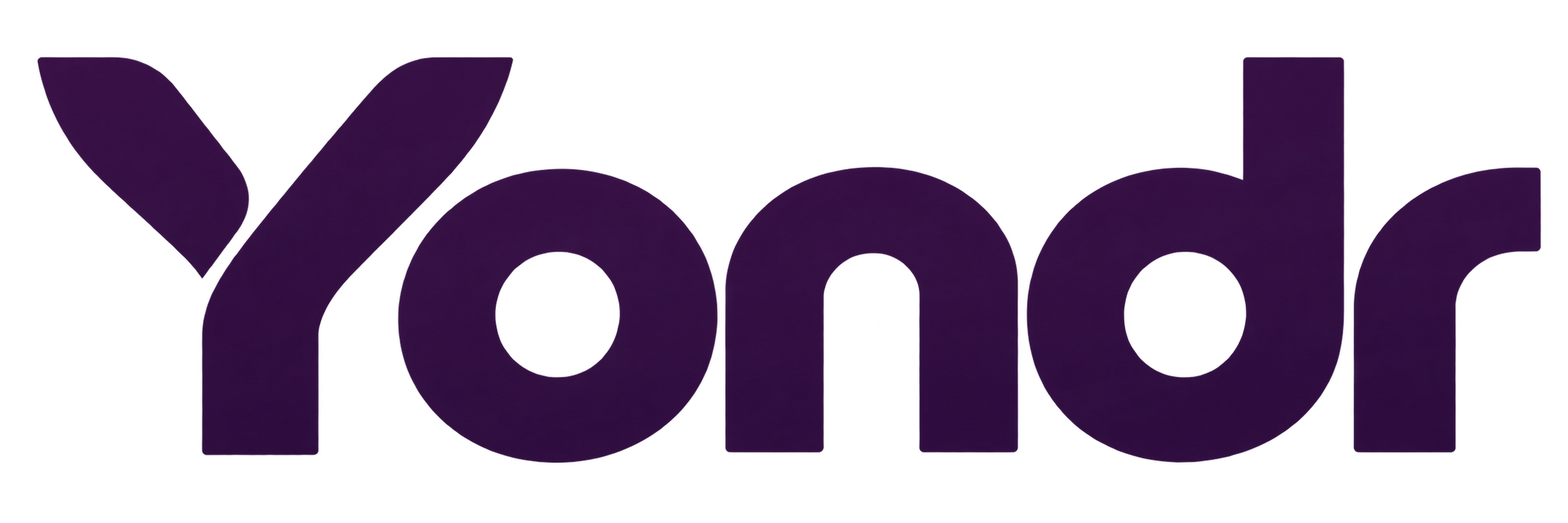 Yondr